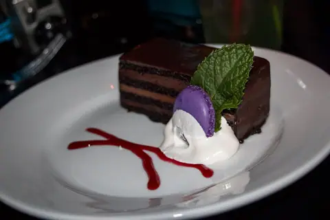 Layla Bakery photo 4